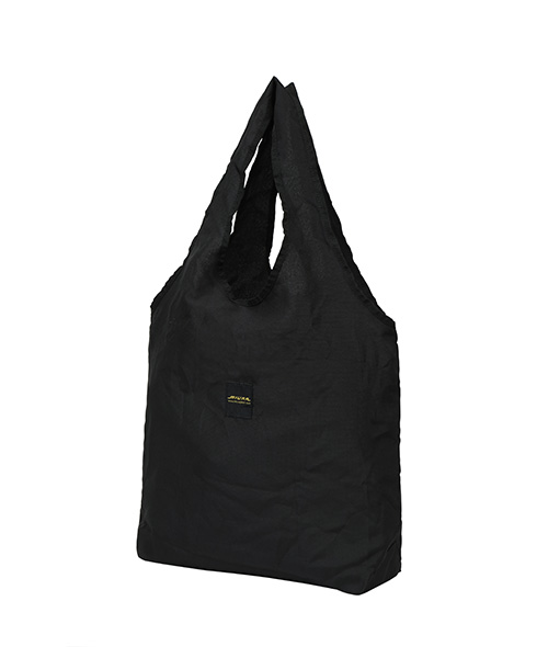 SG-304 ECO Tote Bag