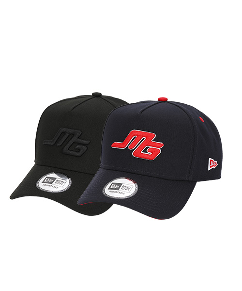 SG-332 23AW Cap