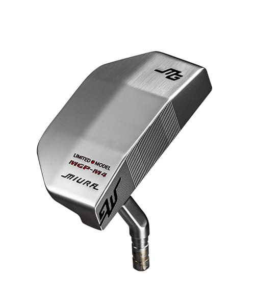 MGP-WB3