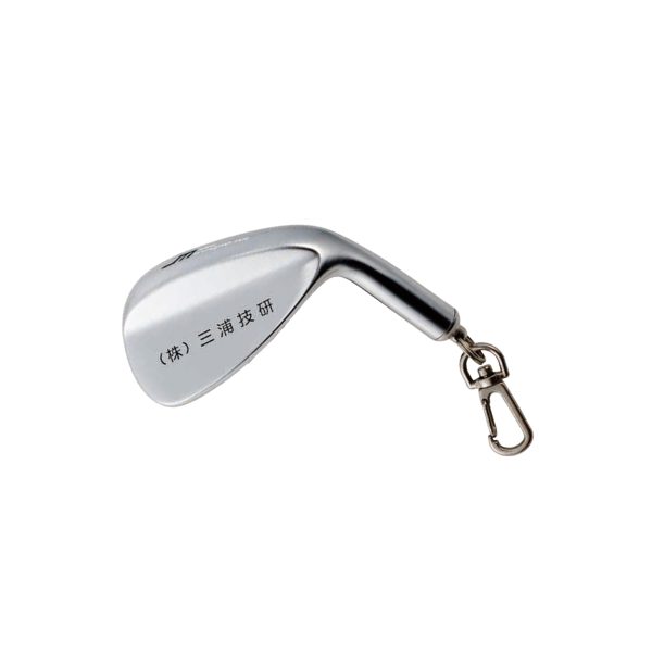 SG-041 Name Holder(ネームホルダー) - 画像 (1)