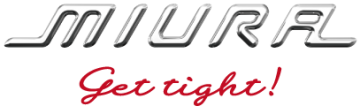 株式会社 三浦技研