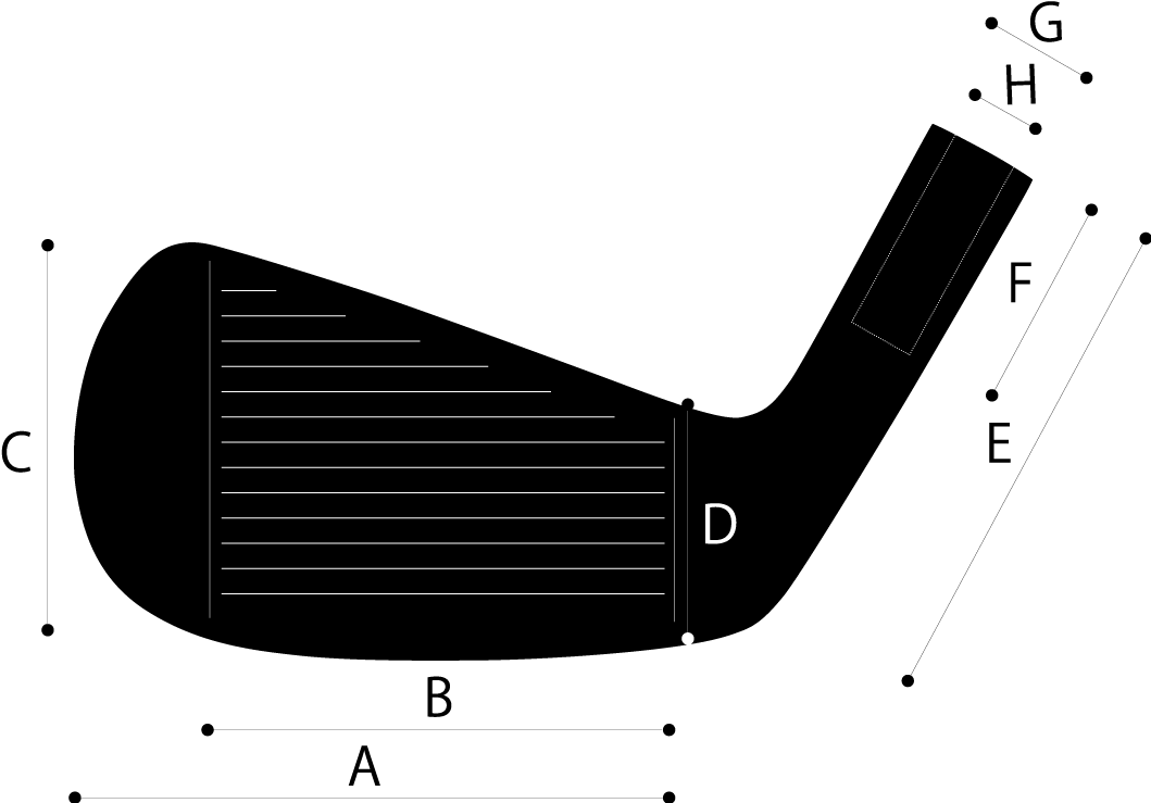 CB-2007 – 株式会社 三浦技研