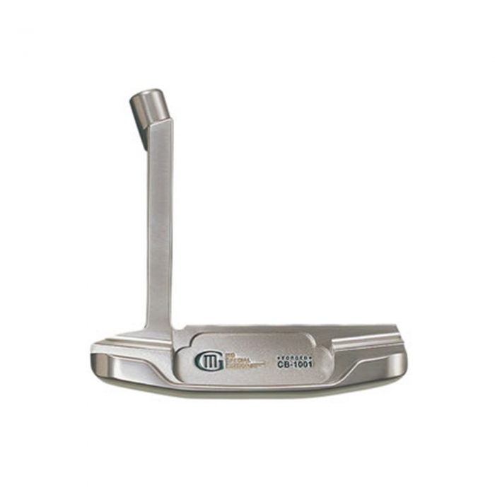 Putter-CB-1001