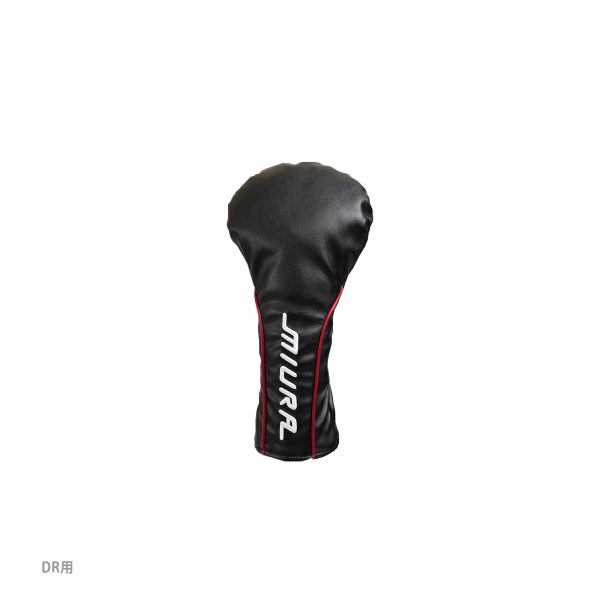 SG-811 Head cover DR用 (単品)