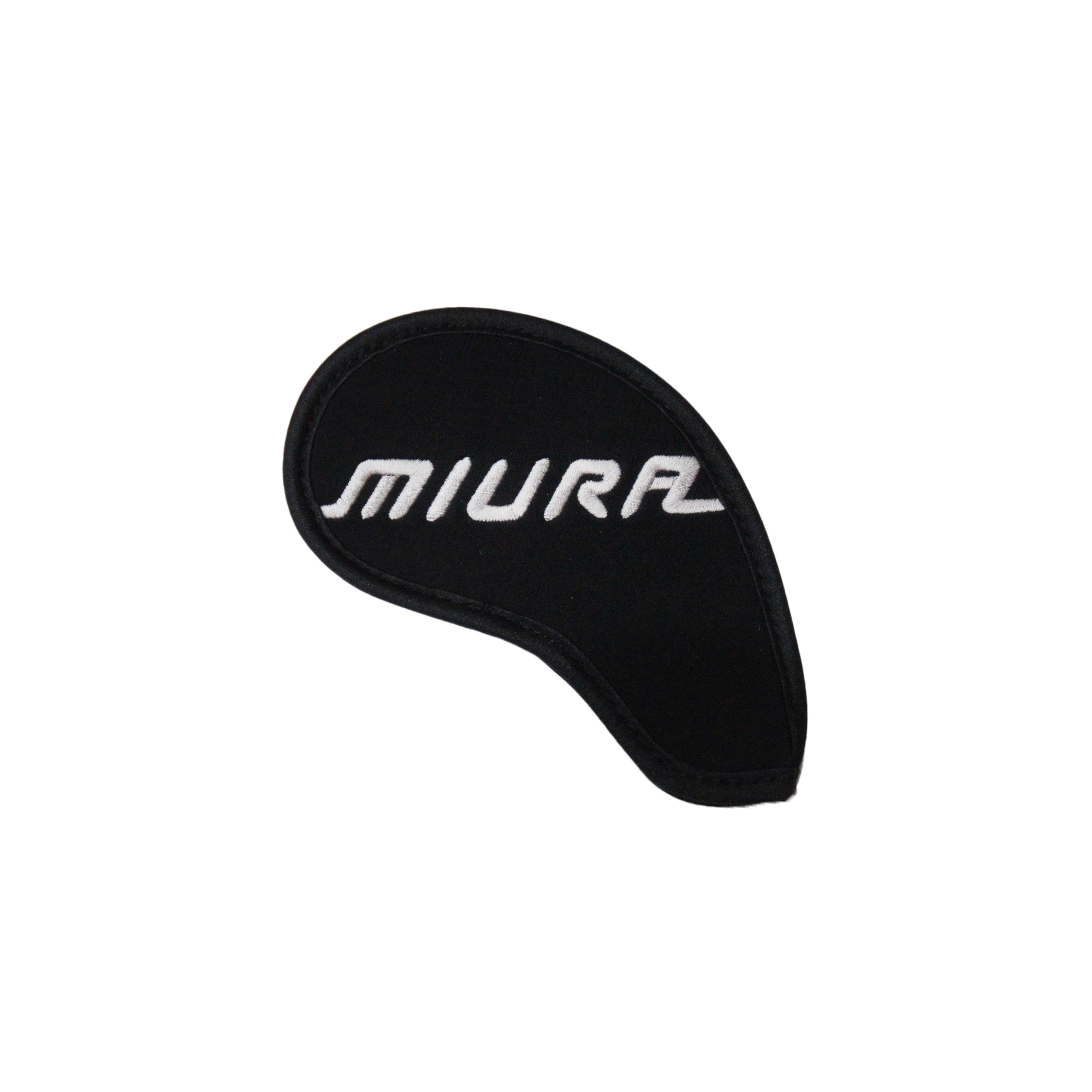 SG-823 Iron cover – 株式会社 三浦技研