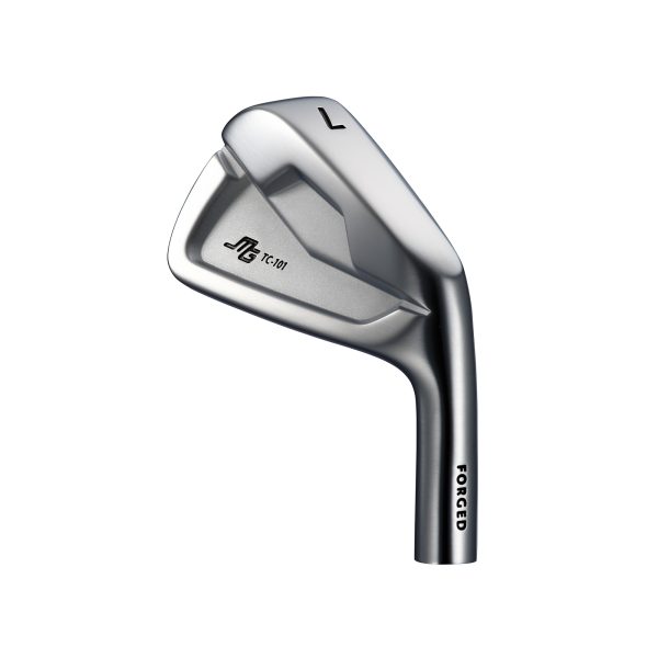 【組立済】TC-101 7本set(4.5.6.7.8.9.Pw)