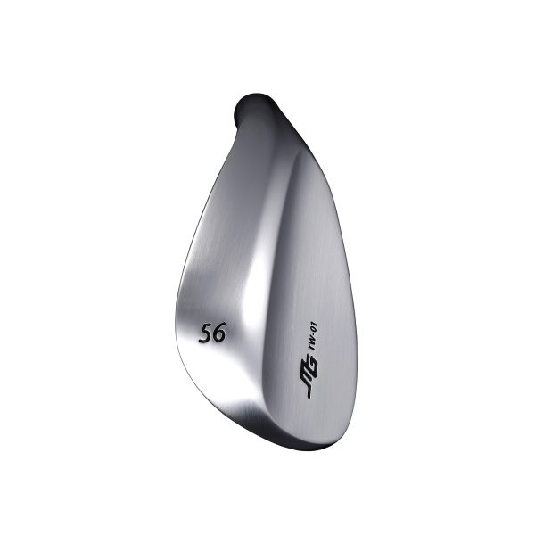 TW-01 #58 - 画像 (4)