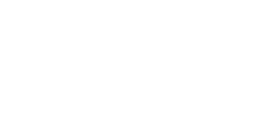 株式会社 三浦技研