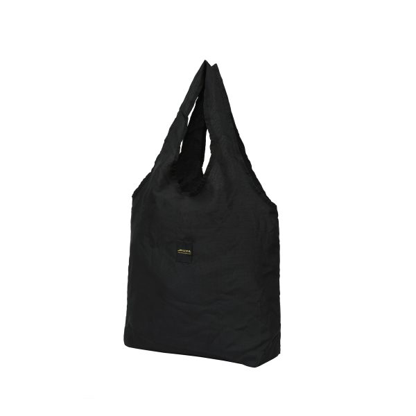 SG-304 ECO tote Bag