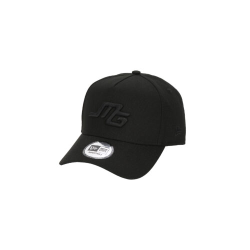 SG-332 23AW Cap