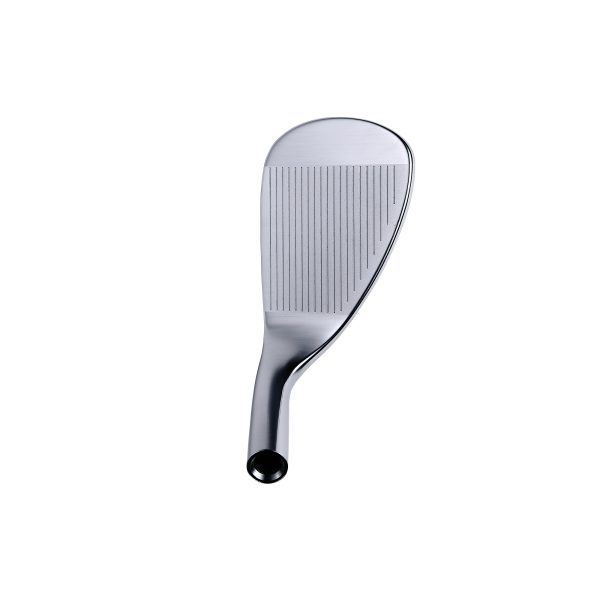 TW Wedge 99.3Pure - 画像 (4)