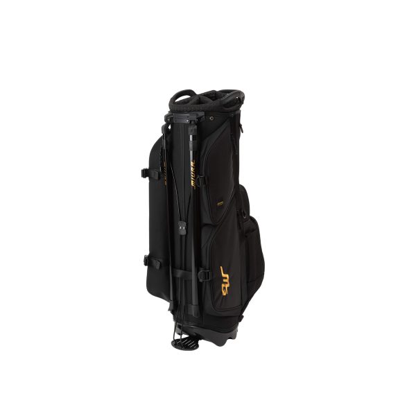 SG-501 Stand Bag - 画像 (4)