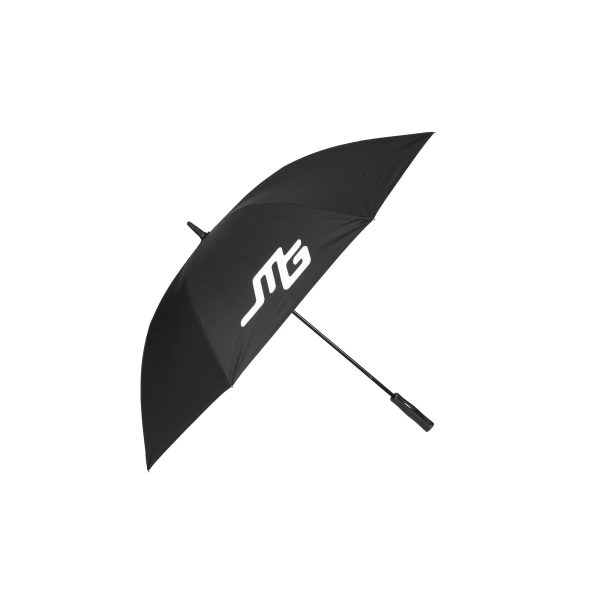 SG-581 Umbrella