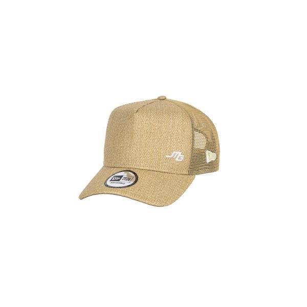 SG-532 Straw Cap