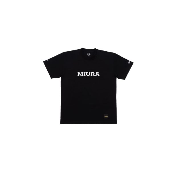 SG-541 Cotton T-Shirts