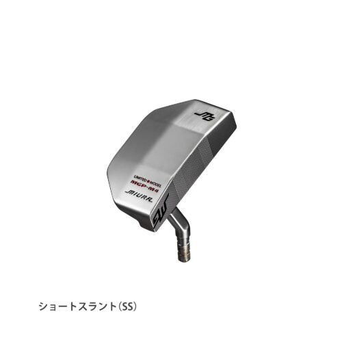 MGP-M4SS1