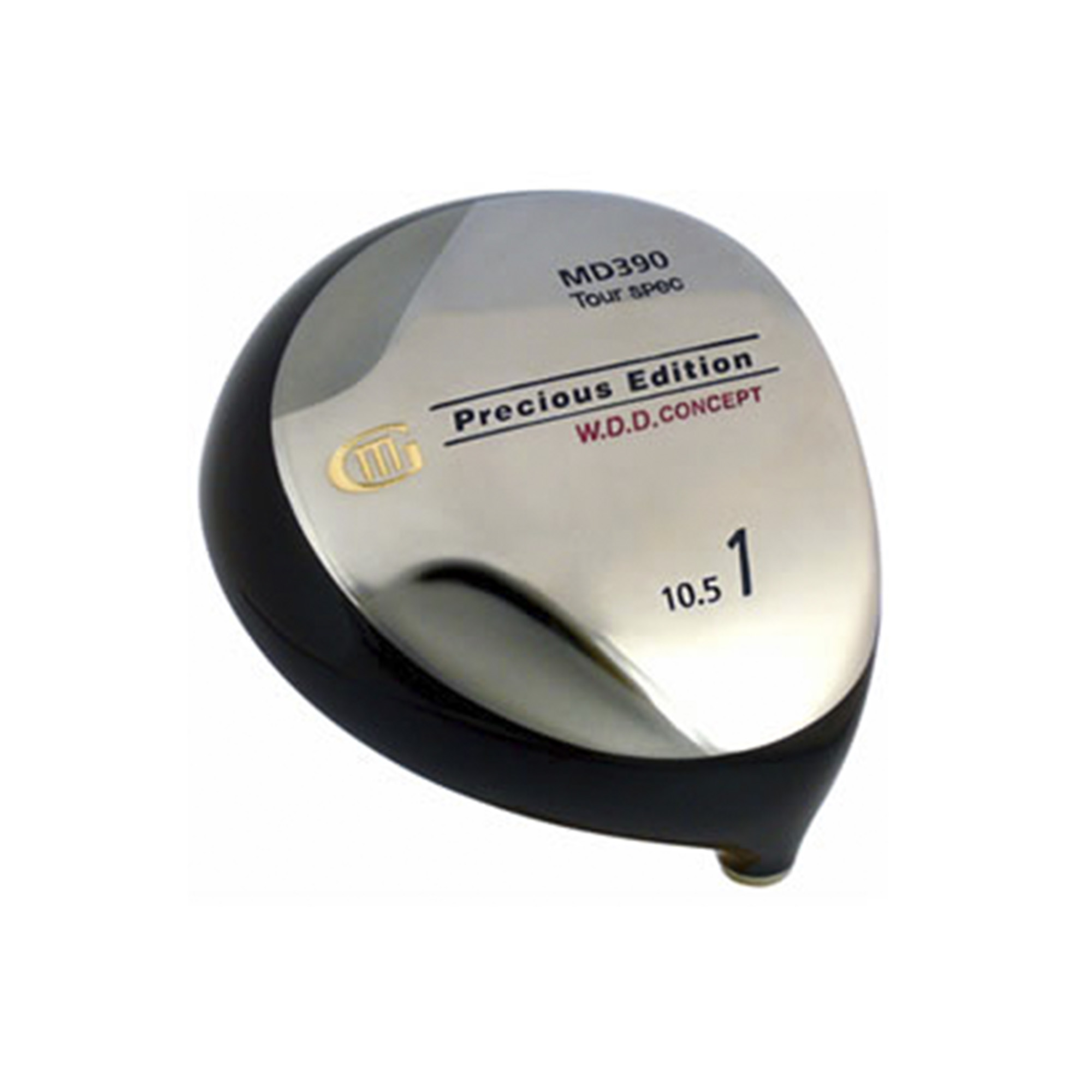 precious-edition-md-390