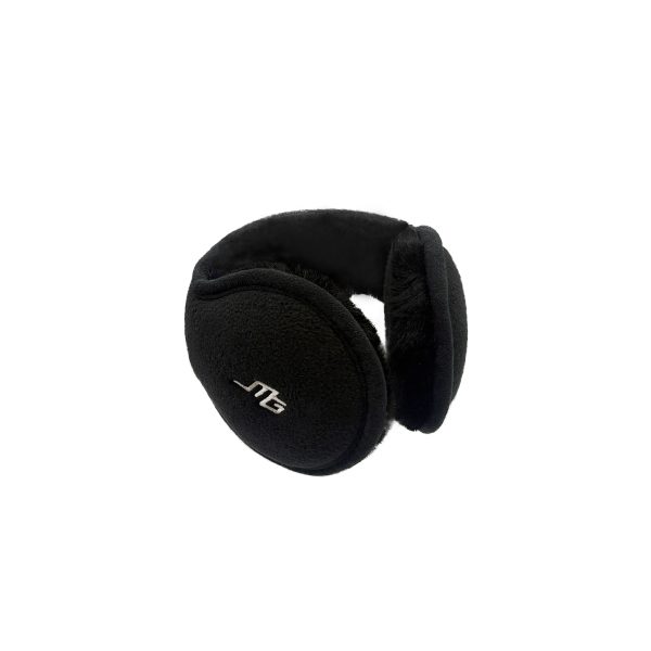 MG Ear Muffs